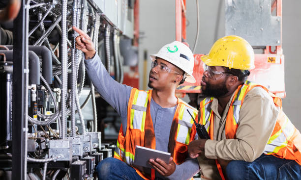  Kingston, NJ Electrician Pros